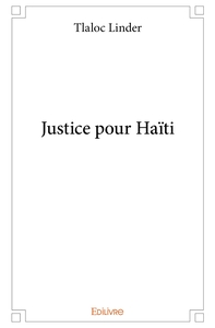 Image de Justice pour Haïti