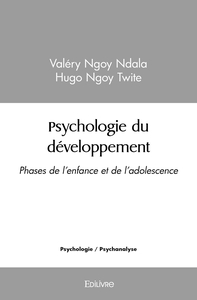 Image de Psychologie du développement
