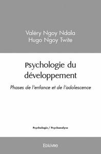 Image de Psychologie du développement