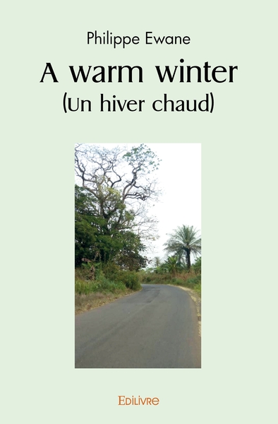 Picture of A warm winter (Un hiver chaud)