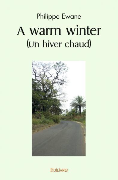 Image de A warm winter (un hiver chaud)