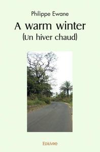 Image de A warm winter (un hiver chaud)