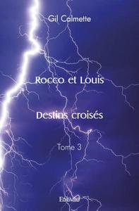 Picture of Rocco et louis – destins croisés