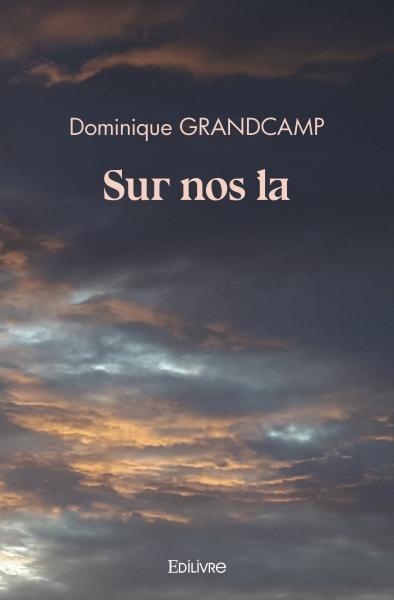 Picture of Sur nos la