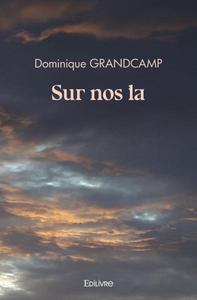 Picture of Sur nos la