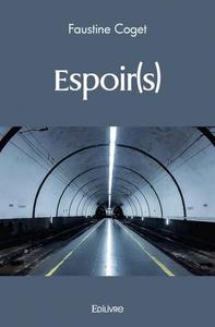 Image de Espoir(s)
