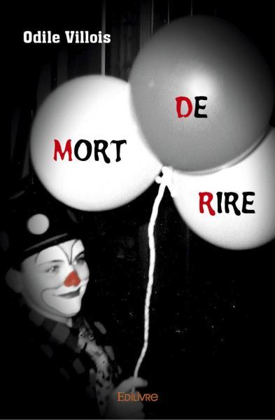 Image de Mort de rire