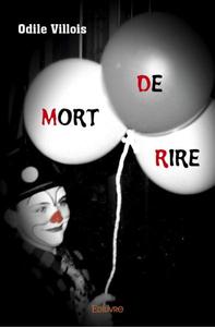 Image de Mort de rire