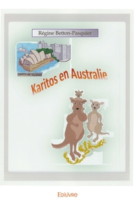 Image de Karitos en Australie