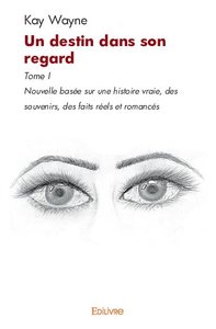 Image de Un destin dans son regard