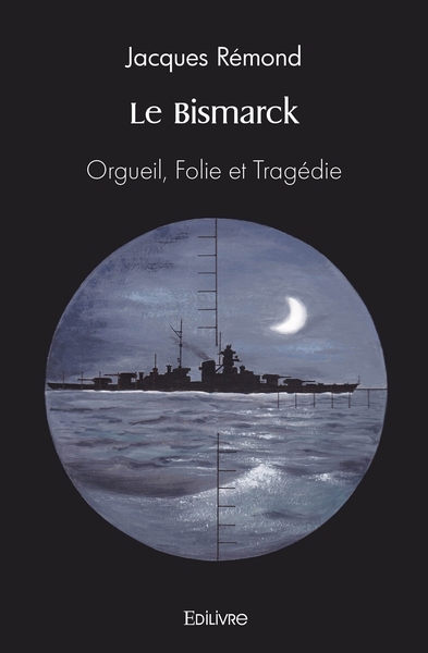 Picture of Le Bismarck