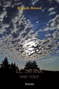 Image de Le sphinx sait tout