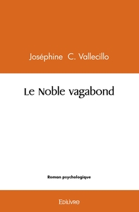 Image de Le Noble vagabond