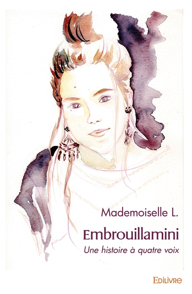 Image de Embrouillamini