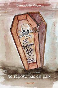 Image de Ne repose pas en paix