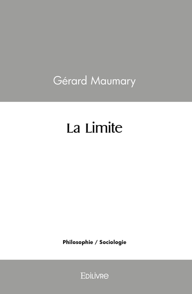 Image de La Limite