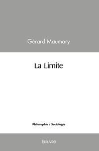 Image de La Limite