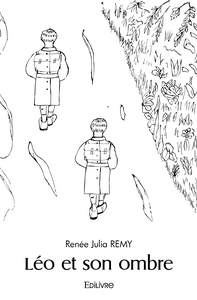 Image de Léo et son ombre