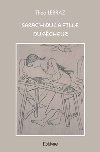 Image de Sarac'h ou la fille du pêcheur