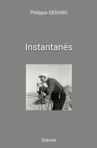 Picture of Instantanés