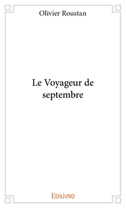 Image de Le Voyageur de septembre