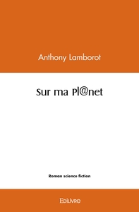 Image de Sur ma Planet