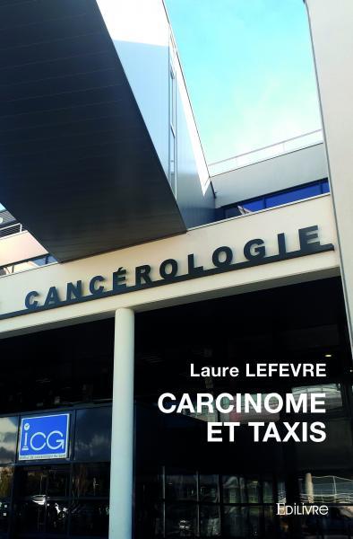 Image de Carcinome et taxis