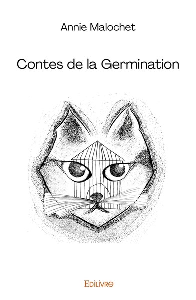 Picture of Contes de la germination