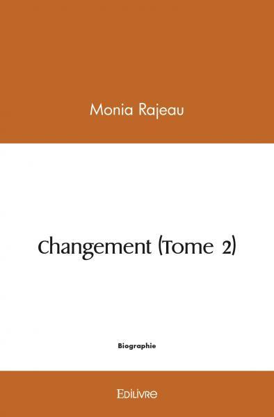 Image de Changement (