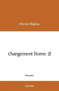 Image de Changement (