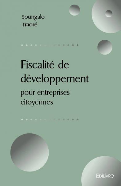 Image de Fiscalité de développement pour entreprises citoyennes