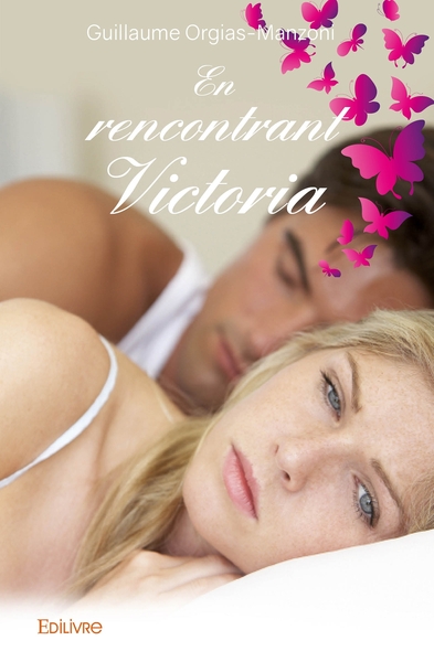 Image de En rencontrant Victoria