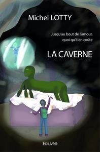 Picture of Jusqu'au bout de l'amour, quoi qu'il en coûte