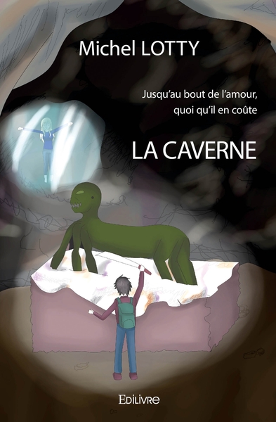 Image de Jusqu'au bout de l'amour, quoi qu'il en coûte