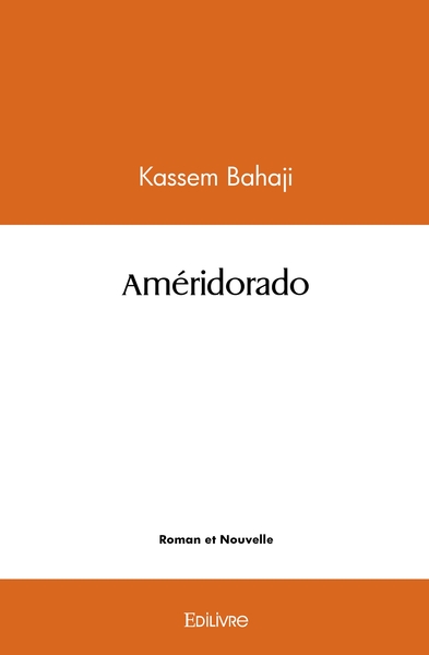 Picture of Améridorado