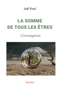 Image de La Somme de tous les êtres