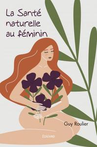 Image de La santé naturelle au féminin