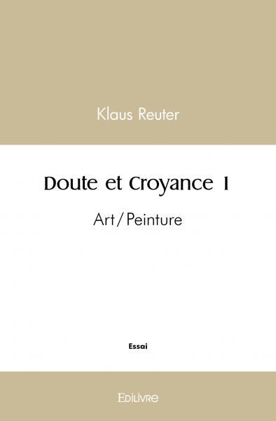 Image de Doute et croyance 1