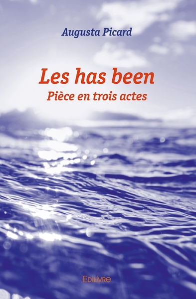 Picture of Les has been