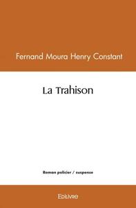 Image de La trahison