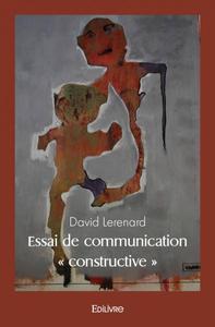 Image de Essai de communication « constructive »