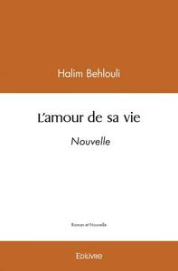 Image de L'amour de sa vie