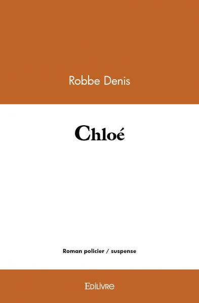 Image de Chloé