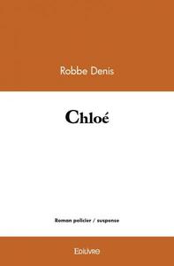 Image de Chloé