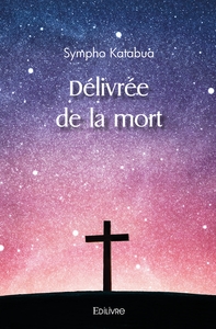 Image de Délivrée de la mort