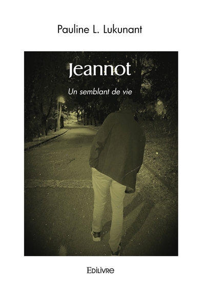 Image de Jeannot