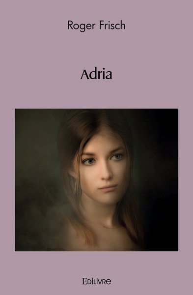 Picture of Adria
