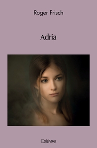Picture of Adria