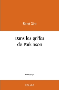 Image de Dans les griffes de Parkinson