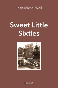 Picture of Sweet Little Sixties
